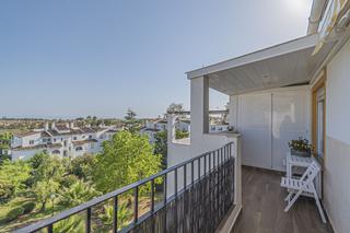 Appartement in Nueva Atalaya