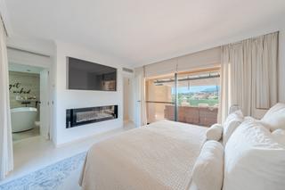 Apartament a Parque Central