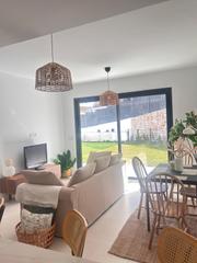 Apartament a Centro ciudad