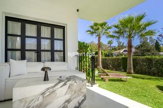 Apartament a Casco Antiguo