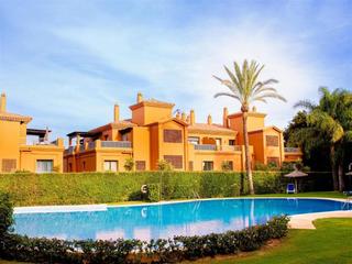 Apartament a Parque Central
