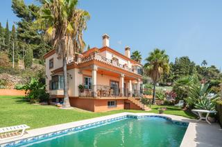 Casa a Casco Antiguo