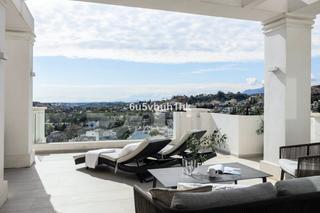 Apartament a Casco Antiguo