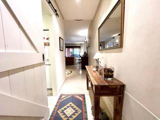Apartamento en Casco Antiguo