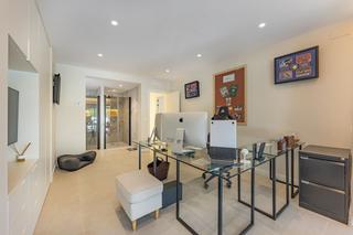 Apartament a Casco Antiguo