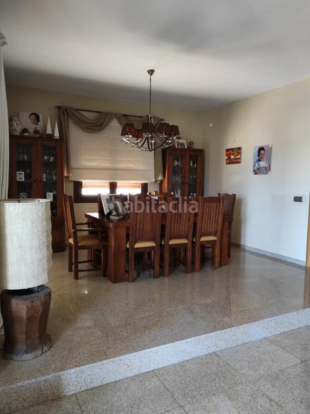 Foto aa838988-7f85-4024-ab85-40d69055c441. Casa a Mijas pueblo Mijas