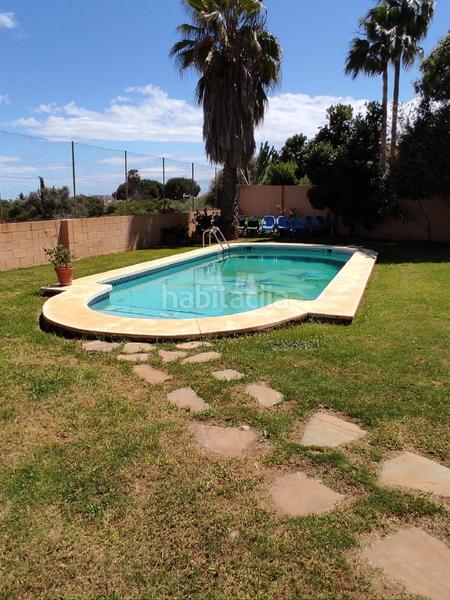 Foto e13292d9-0ef7-426e-9ce1-1ac590f5e181. Casa a Mijas pueblo Mijas