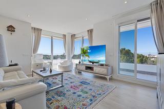 Apartament a Casco Antiguo