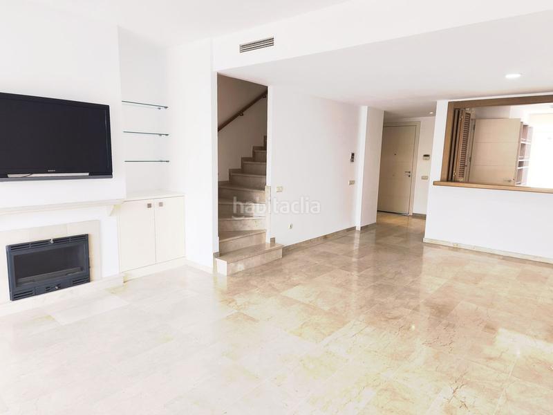 Foto 6852e1a4-71c1-4de4-98d8-70a9b29f3942. Casa a schiera in Mijas pueblo Mijas