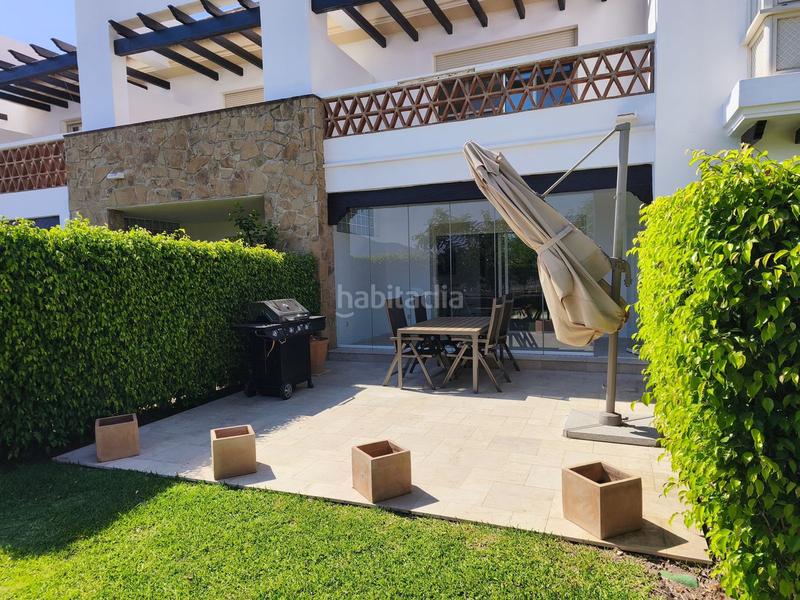 Foto f5645269-81d0-47c6-b7c8-6b25cc0b3029. Casa adosada en Mijas pueblo Mijas