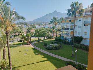 Apartament a Casco Antiguo