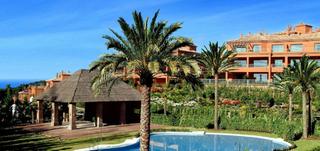 Apartament a Villanueva de Algaidas