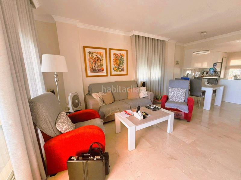 Foto 0f303d95-8108-4b0a-97b2-44dd2ec4b01c. Apartament a Casco Antiguo Marbella