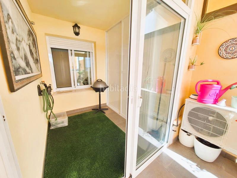 Foto 2b916a59-0bb4-4fc0-83b1-650e390f9e2e. Apartament a Casco Antiguo Marbella