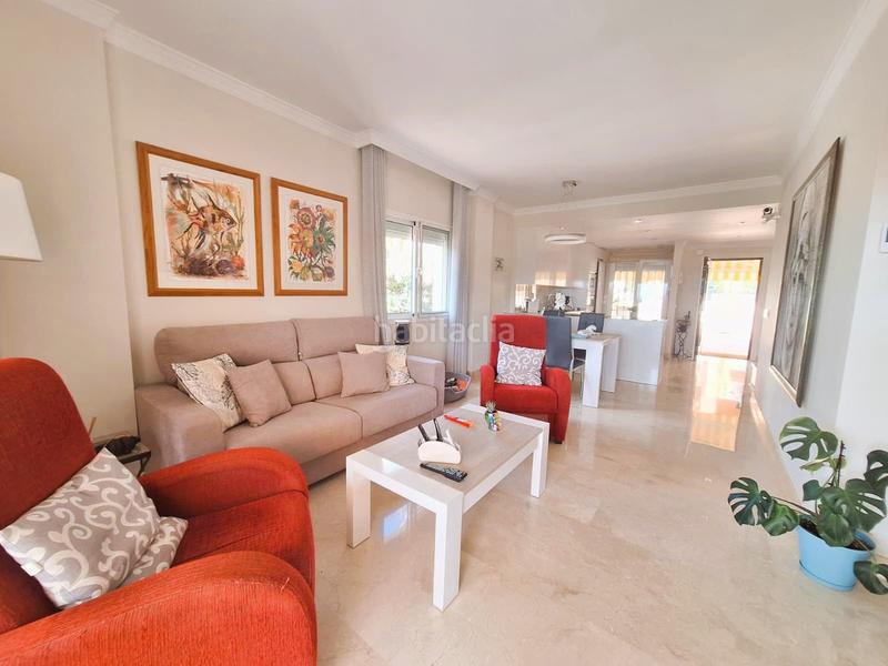 Foto 38e6da8a-e597-4876-a3a5-4087209fdaf0. Apartament a Casco Antiguo Marbella