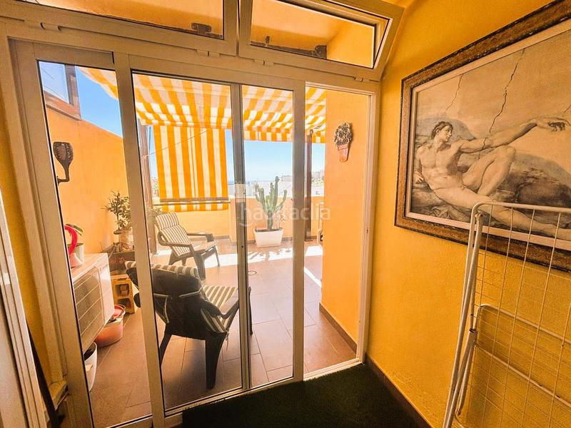 Foto 0ea08323-2840-40e0-8026-c3b21489481d. Apartamento en Casco Antiguo Marbella