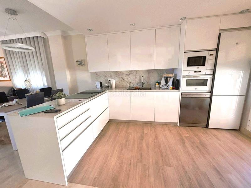 Foto 3332d0e6-dee0-4680-ba5f-dac7cfc33f37. Apartamento en Casco Antiguo Marbella