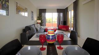 Apartament a Casco Antiguo