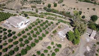 Terreny residencial a Coín