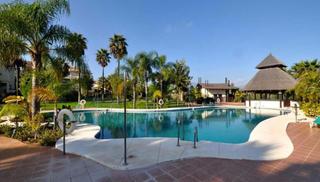 Apartament a Casco Antiguo