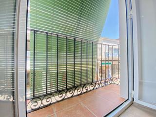 Apartament a Casco Antiguo