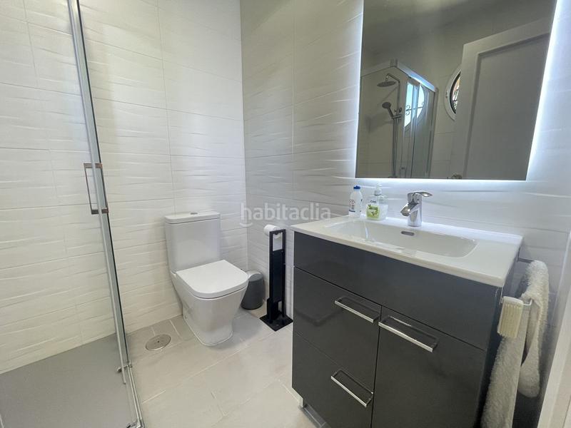 Foto f9e8924e-6d3e-42a0-8871-cb456abdd376. Casa adosada en Mijas pueblo Mijas