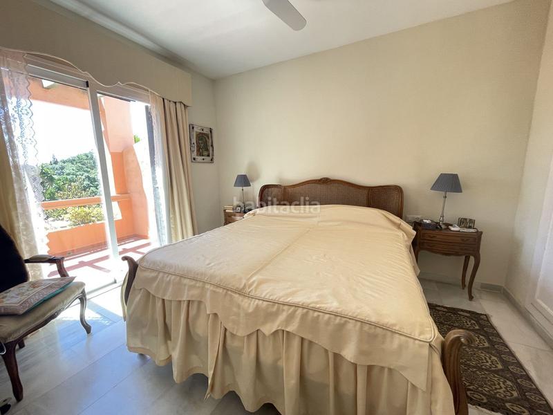 Foto e75413fd-5632-4a5b-a9dc-e7afe6db6d85. Casa adossada a Mijas pueblo Mijas