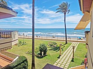 Apartament a Riviera del Sol