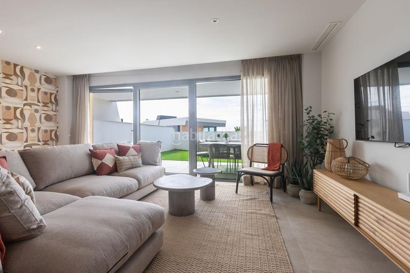 Foto e188c83d-eef6-4123-b11a-40815c85a7ba. Casa a schiera in Mijas pueblo Mijas