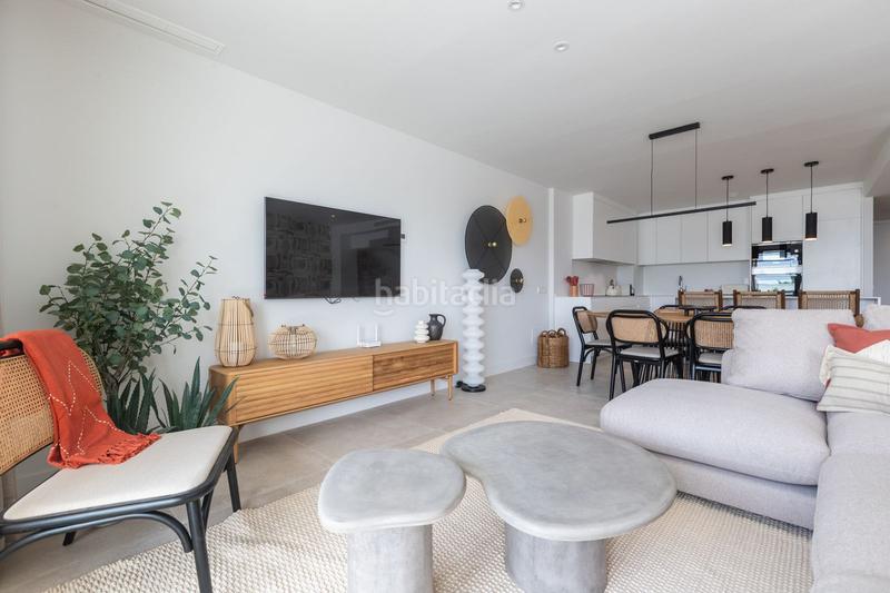 Foto 18c214b5-22aa-4a9e-b653-9ed66ab81087. Casa adossada a Mijas pueblo Mijas