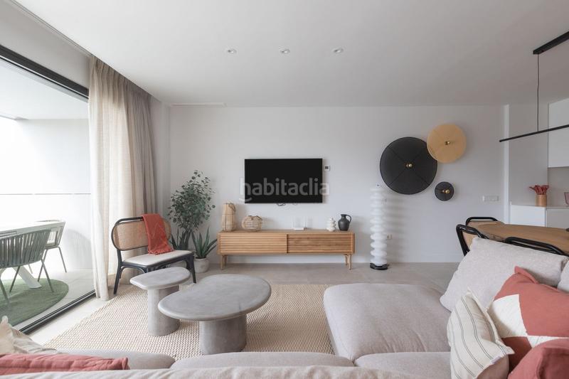 Foto a8bcbe99-4b0f-4160-b7d1-7a254cf6c67f. Casa adossada a Mijas pueblo Mijas