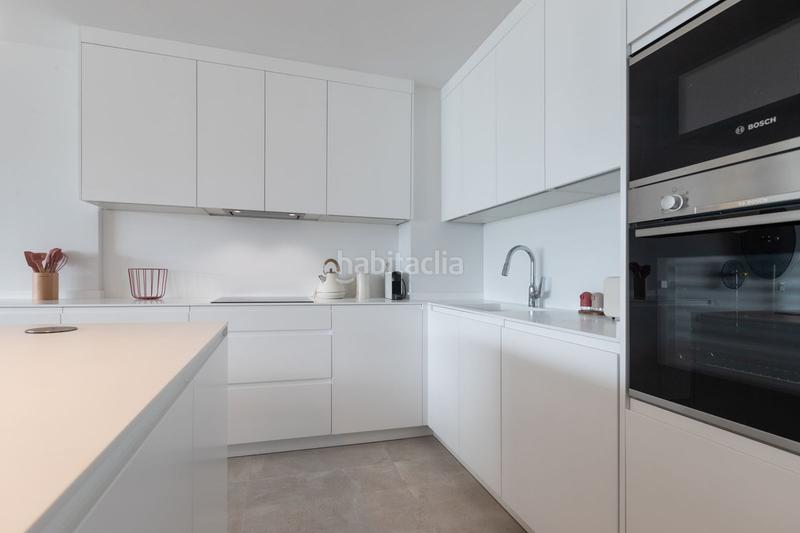 Foto 64ebba8c-6aed-4be6-ae2d-985f11bc17b6. Maison jumelée dans Mijas pueblo Mijas