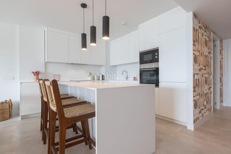 Foto 7cced9e6-88c8-4cbe-bce4-4111a659464a. Maison jumelée dans Mijas pueblo Mijas