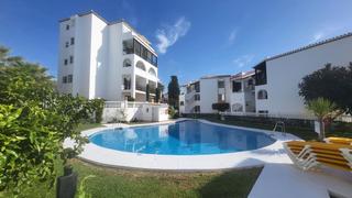 Appartement à Riviera del Sol
