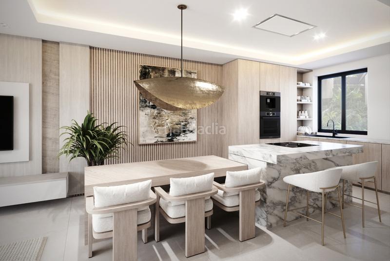 Foto 70a1522e-cf9d-4d7b-91f7-165340d280df. House in Centro ciudad Fuengirola