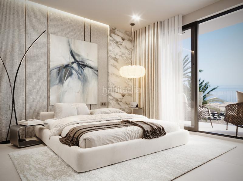 Foto 7beba485-90f8-446b-9102-de8c791768b9. House in Centro ciudad Fuengirola