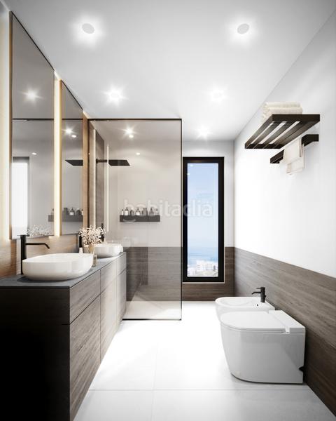 Foto ac64297e-756c-49e6-99f5-cd5d4ab41db5. House in Centro ciudad Fuengirola