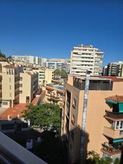 Apartament a Casco Antiguo