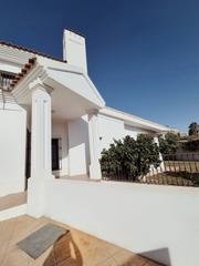 Casa a San Pedro de Alcántara Pueblo