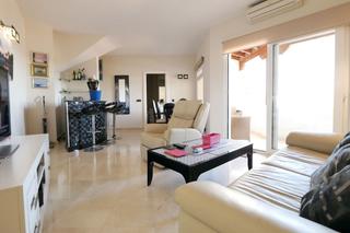 Apartament a Cabopino - Artola