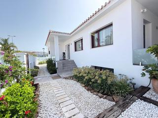 Casa a Mijas pueblo