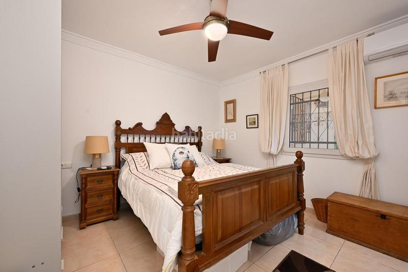 Foto ac661f0f-4233-4013-947a-b878a90f9f90. Casa a Centro Alhaurín el Grande