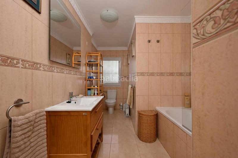 Foto e80ec3e2-95b0-4ba4-b8c1-9b00a30e7020. Casa a Centro Alhaurín el Grande