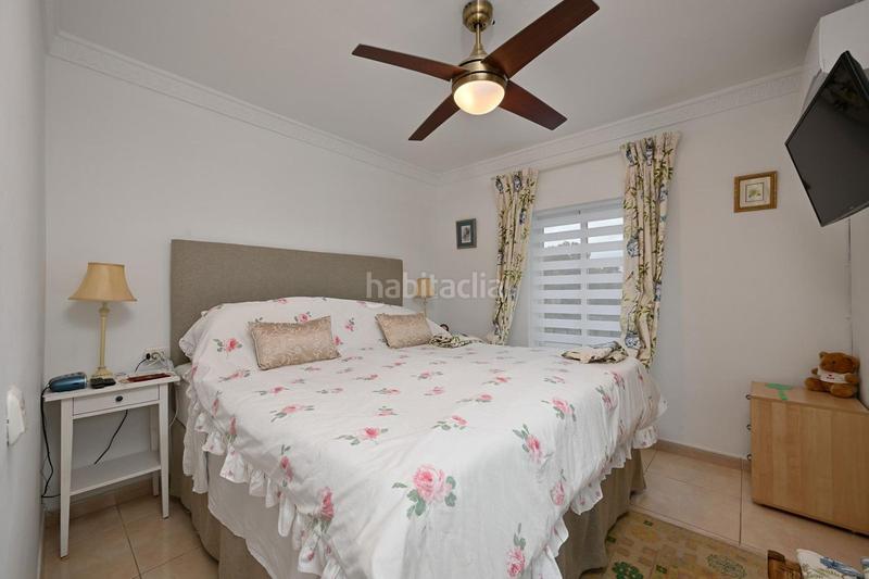 Foto f83e02c9-397a-454e-bcba-b1980f5f6ca9. Casa a Centro Alhaurín el Grande