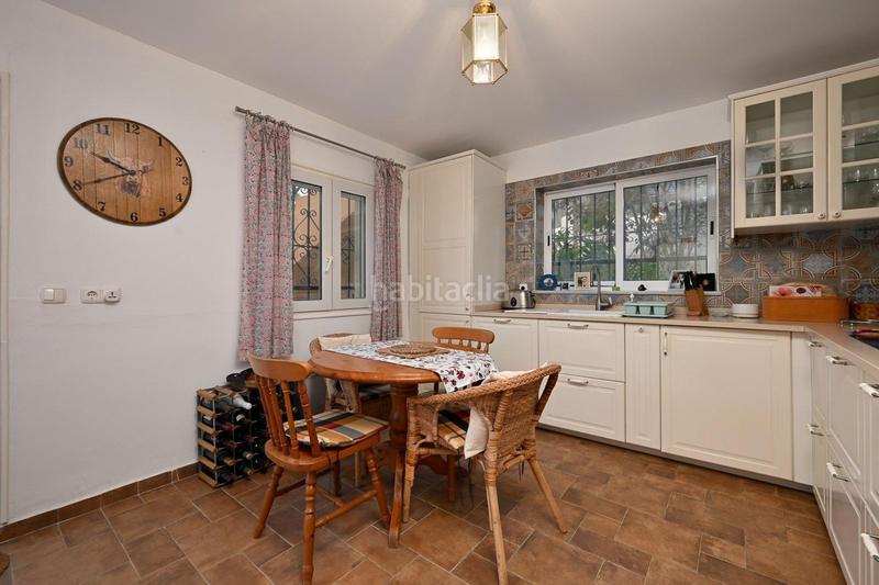 Foto 6cef528e-fbe5-4db9-8829-9792b8dfdd43. Maison dans Centro Alhaurín el Grande