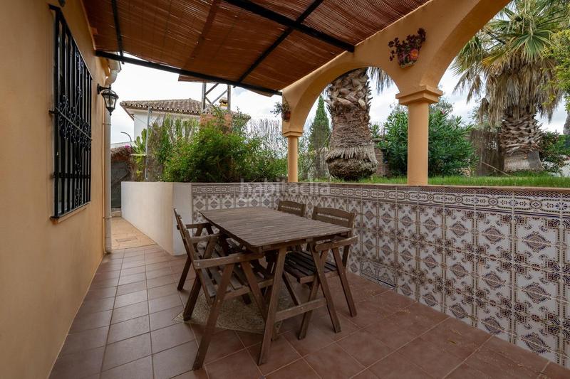 Foto 7466e4bf-4c9f-41f4-b971-b2ce1004b4b7. Maison dans Centro Alhaurín el Grande