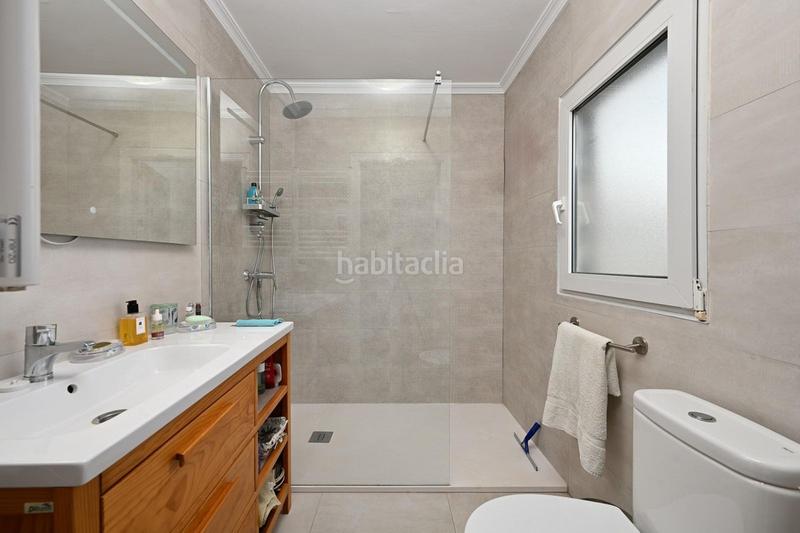 Foto 914690c4-0de2-4a93-8dc0-ede12b9878cb. Maison dans Centro Alhaurín el Grande