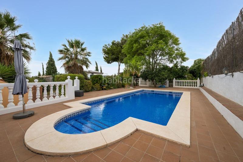 Foto a10d418c-1df2-4b63-a3cf-4eaf3d6af9db. Maison dans Centro Alhaurín el Grande