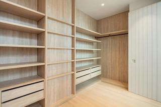 Casa a Casares pueblo