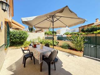 Casa a Mijas pueblo